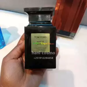 Tom Ford Price in Ethiopia
