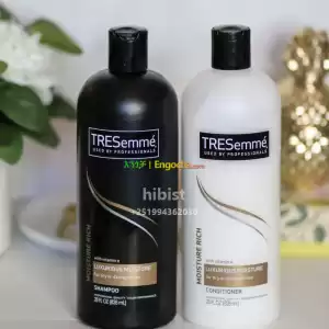 Tresemme products Price in Ethiopia