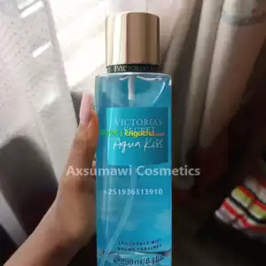Victoria's Secret Aqua Kiss Price in Ethiopia