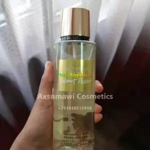 Victoria's Secret Coconut Passion Price in Ethiopia