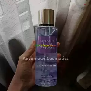Victoria's Secret Love Spell Price in Ethiopia