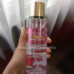 Victoria's Secret Pure Seduction Price in Ethiopia