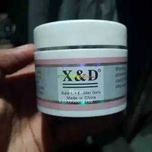 X&D gel X and D gel Price in Ethiopia