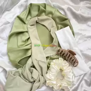 bonnet package Price in Ethiopia