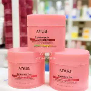 brighting pad anua Price in Ethiopia