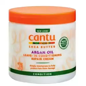 cantu leave in conditioner in Ethiopia