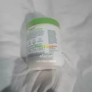 cetaphil moisturizing cream 566 g usa original in Ethiopia