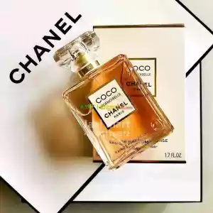 coco mademosaille by chanel in Ethiopia
