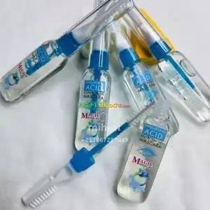 eye lash jel Price in Ethiopia