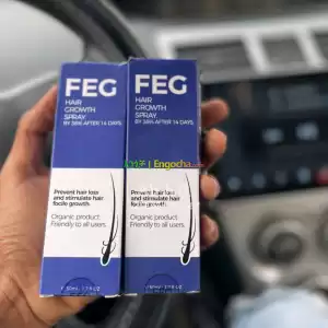 hair growth Price in Ethiopia