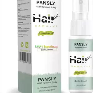 hair remover Price in Ethiopia