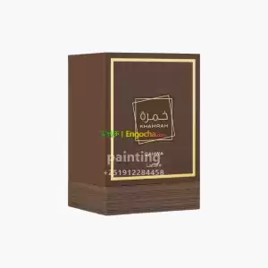 lattafa Price in Ethiopia