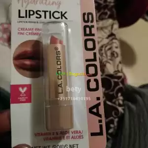 lipstick Price in Ethiopia