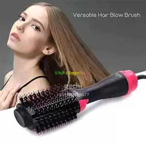 one step hair dryer &styler in Ethiopia