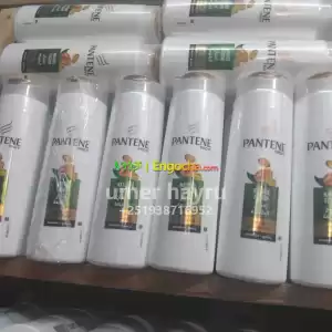 panten prove shampo in Ethiopia