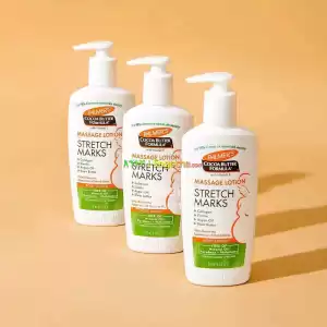 stretch marks remover lotion Price in Ethiopia