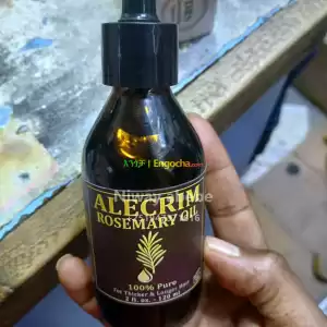 thrive miracle growth in Ethiopia