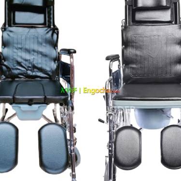 bed type wheelchair wheelchair wheelchair wheelchair wheelchair wheelchair malfunctioning