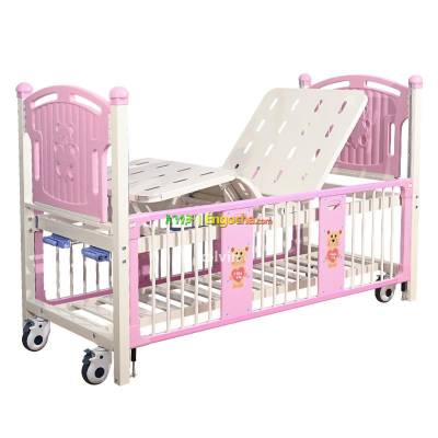 best hospital bed supplier