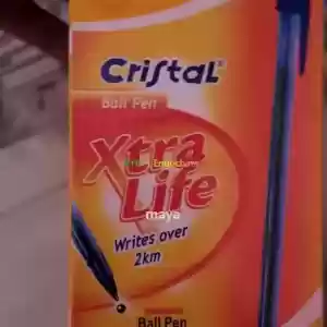 bic pen Price in Ethiopia