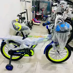 16inch Bicycle Price in Ethiopia