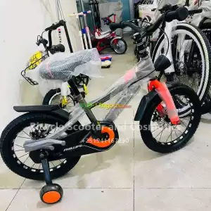 16inch Bicycle Price in Ethiopia