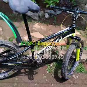 BDUOFU Price in Ethiopia