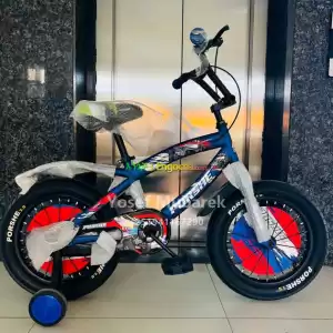 Bicycle Scooter Price in Ethiopia