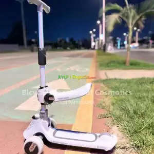 Quality Scooter Price in Ethiopia