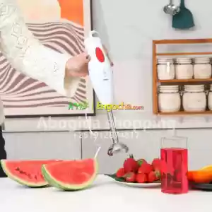 Sayona Hand Blender in Ethiopia