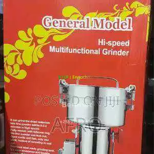 coffee grinder Price in Ethiopia