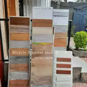 Hanbon Construction Material plc in Ethiopia