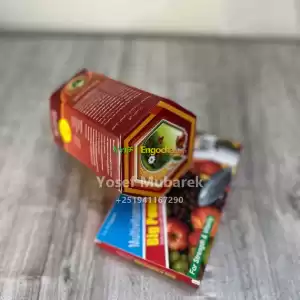 Yemeni Honey Price in Ethiopia