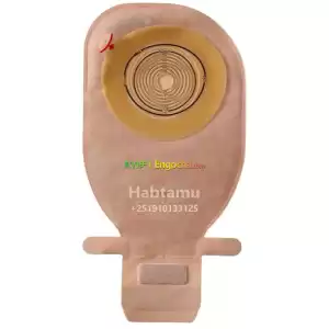 colostomy bag 60 cm Price in Ethiopia