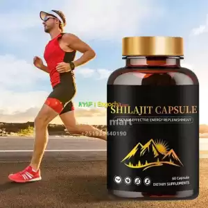 shilajit Price in Ethiopia