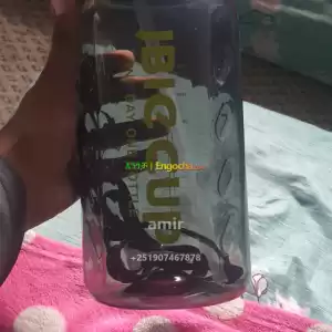 water bottle Price in Ethiopia