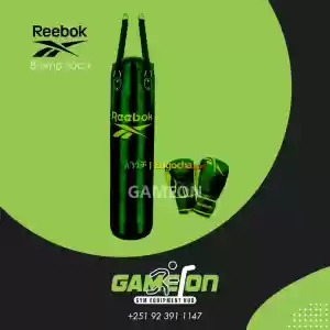 boxing pad Price in Ethiopia