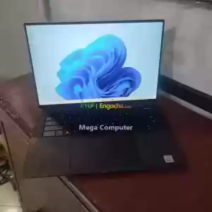 brand new Dell Xps Gaming in Ethiopia