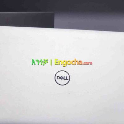 brand new Dell Xps