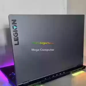 brand new Gaming in Ethiopia