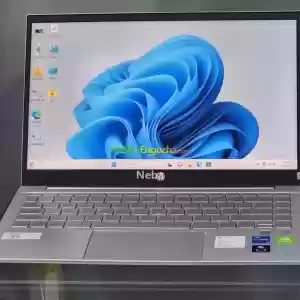 brand new HP 11th in Ethiopia