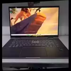 brand new HP ENVYCORE I7 13th generation 1 terabyte ssd 32 gb ram with pen with many free in Ethiopia