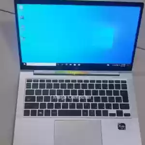 brand new HP Ryzen ,3 in Ethiopia