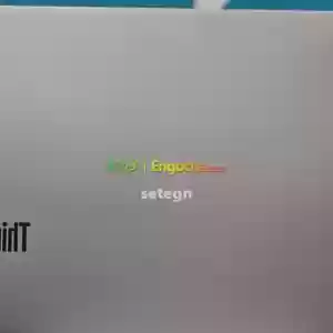 brand new Lenovo thinkbook core i5 11th Generation laptop in Ethiopia