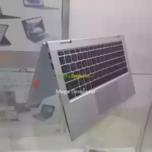 brand new hp elitebook 830 G7 in Ethiopia