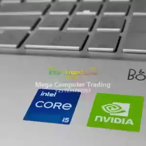 brand new hp pavilion Price in Ethiopia