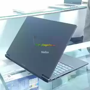 brand new hp victus 16 Price in Ethiopia