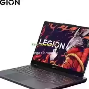 brand new legion gaming in Ethiopia