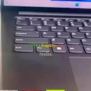 brand new lenovo 7 prox in Ethiopia