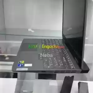 brand new lenovo LoQ in Ethiopia